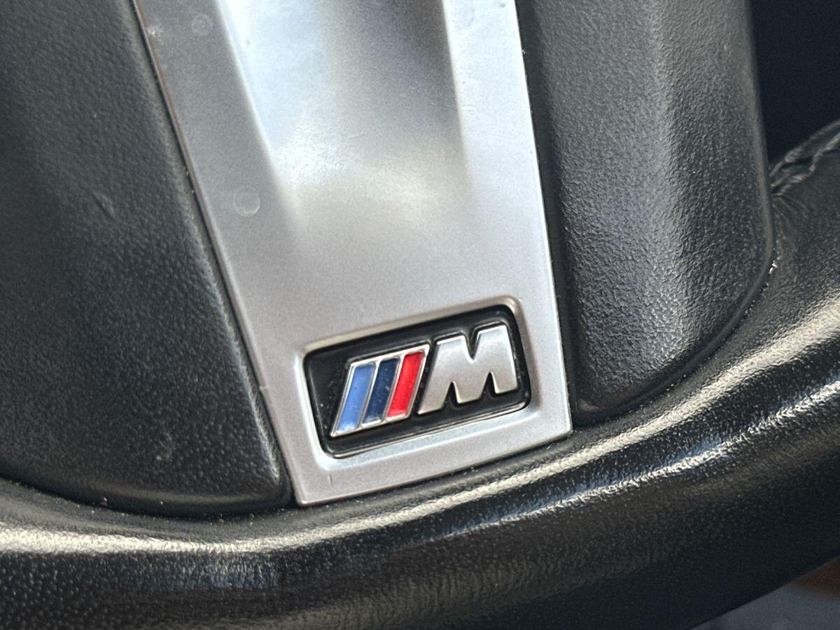 Used BMW 1 Series 2022 for sale - 76988980: Photo 33