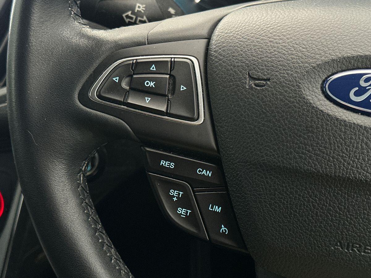 Used Ford Kuga 2019 for sale - 77097932: Photo 15