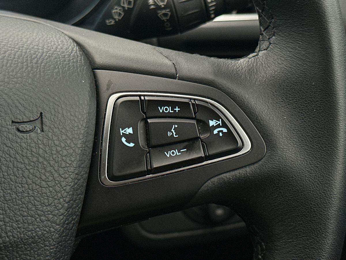 Used Ford Kuga 2019 for sale - 77097932: Photo 17