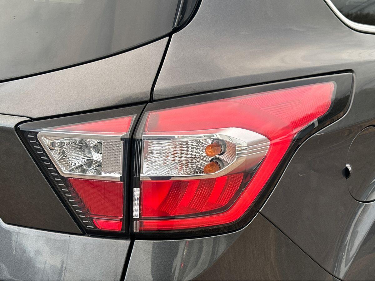 Used Ford Kuga 2019 for sale - 77097932: Photo 22