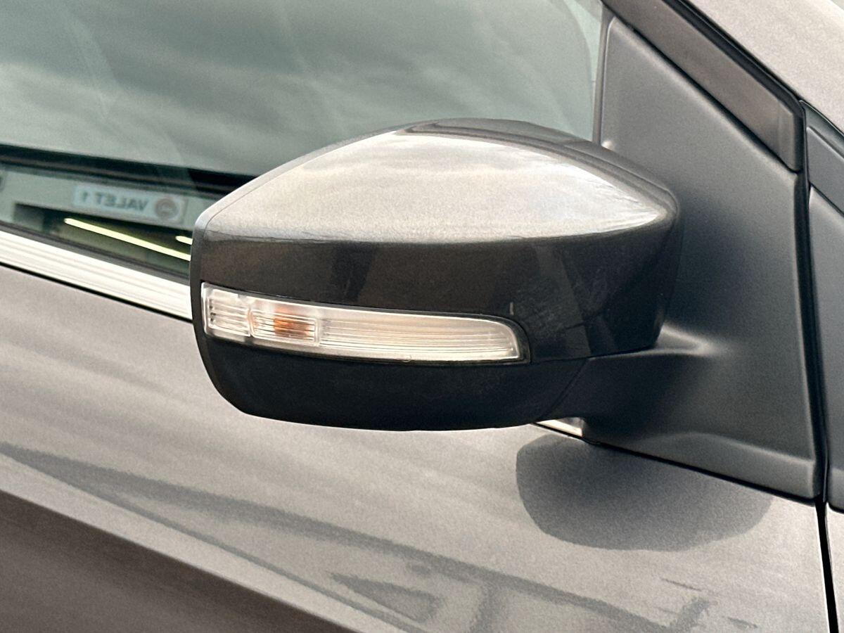 Used Ford Kuga 2019 for sale - 77097932: Photo 23