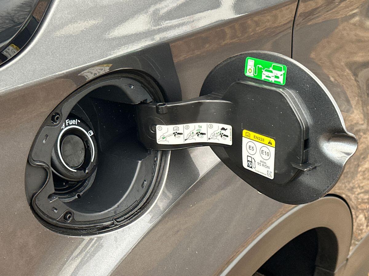 Used Ford Kuga 2019 for sale - 77097932: Photo 25