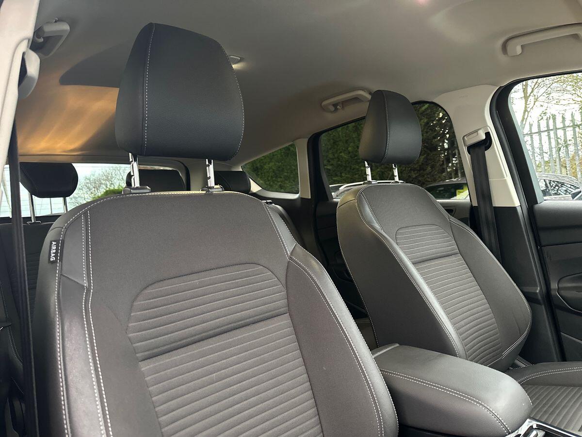 Used Ford Kuga 2019 for sale - 77097932: Photo 27