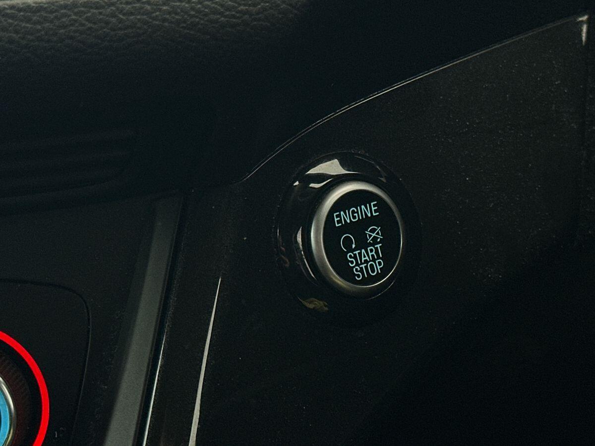 Used Ford Kuga 2019 for sale - 77097932: Photo 30