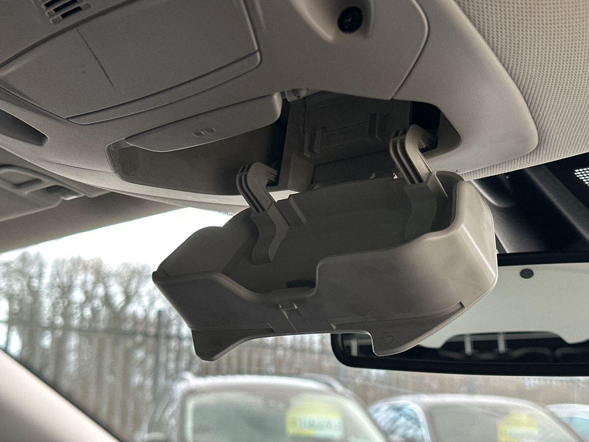 Used Ford Kuga 2019 for sale - 77097932: Photo 33