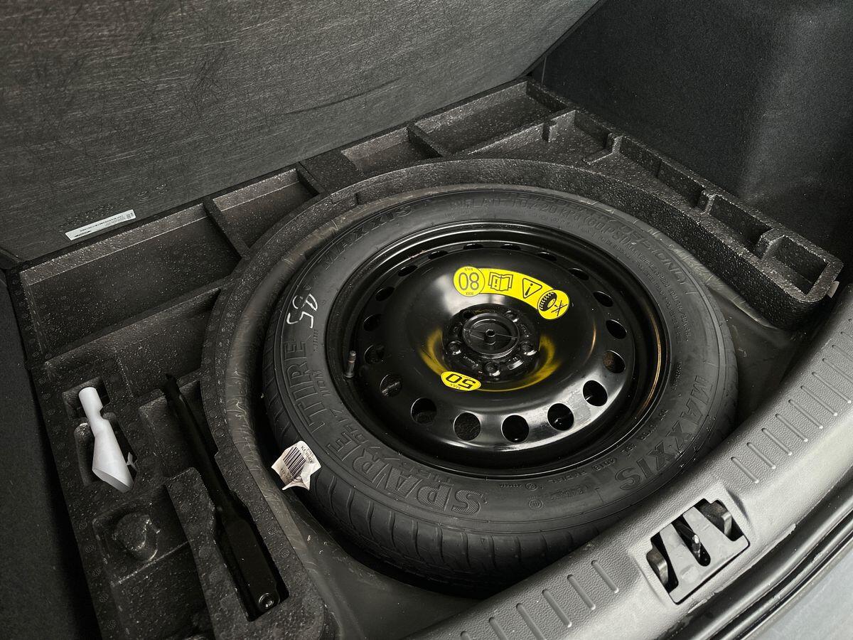 Used Ford Kuga 2019 for sale - 77097932: Photo 35