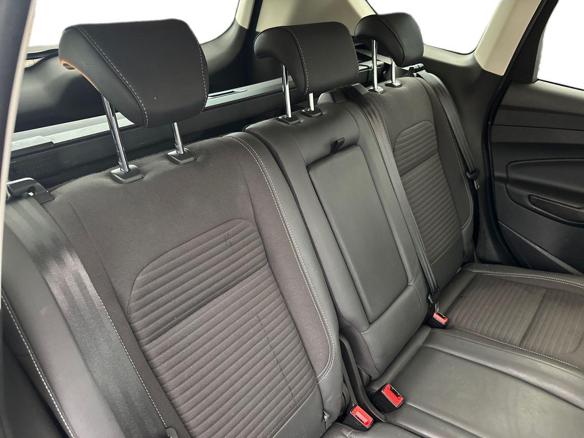 Used Ford Kuga 2019 for sale - 77097932: Photo 8