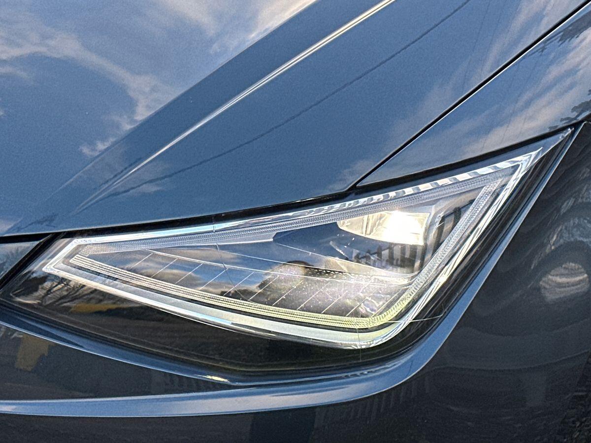 Used SEAT Ibiza 2022 for sale - 77254739: Photo 18