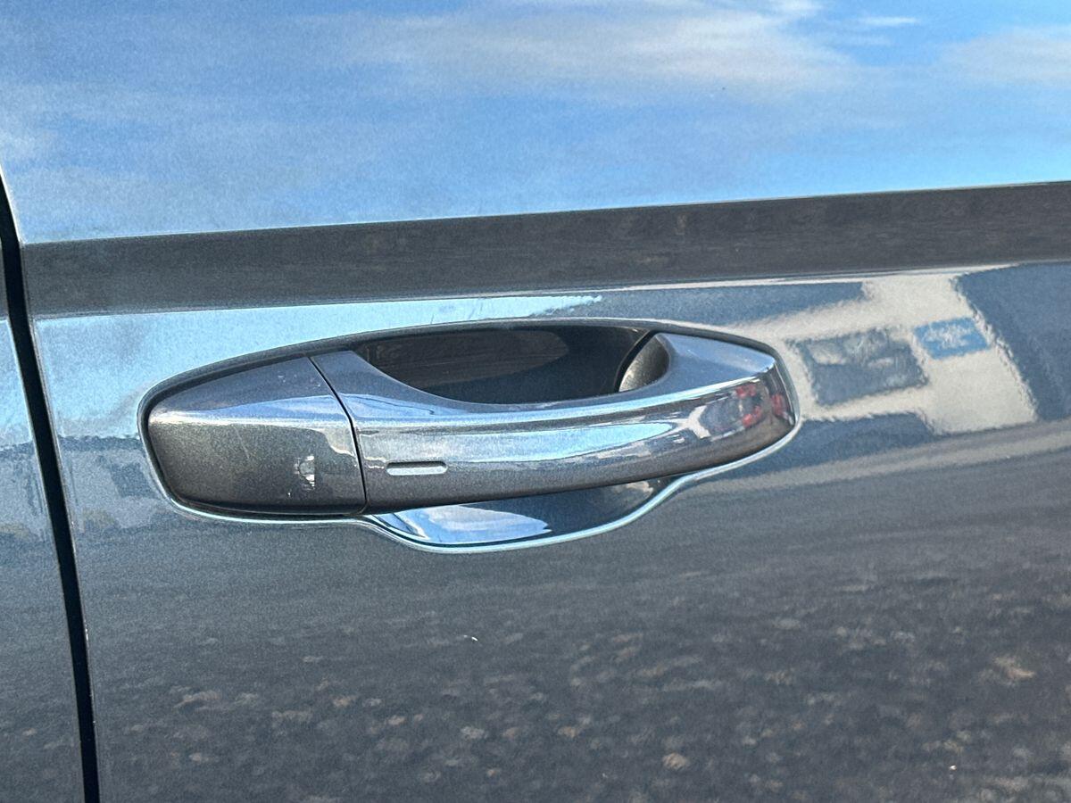 Used SEAT Ibiza 2022 for sale - 77254739: Photo 24