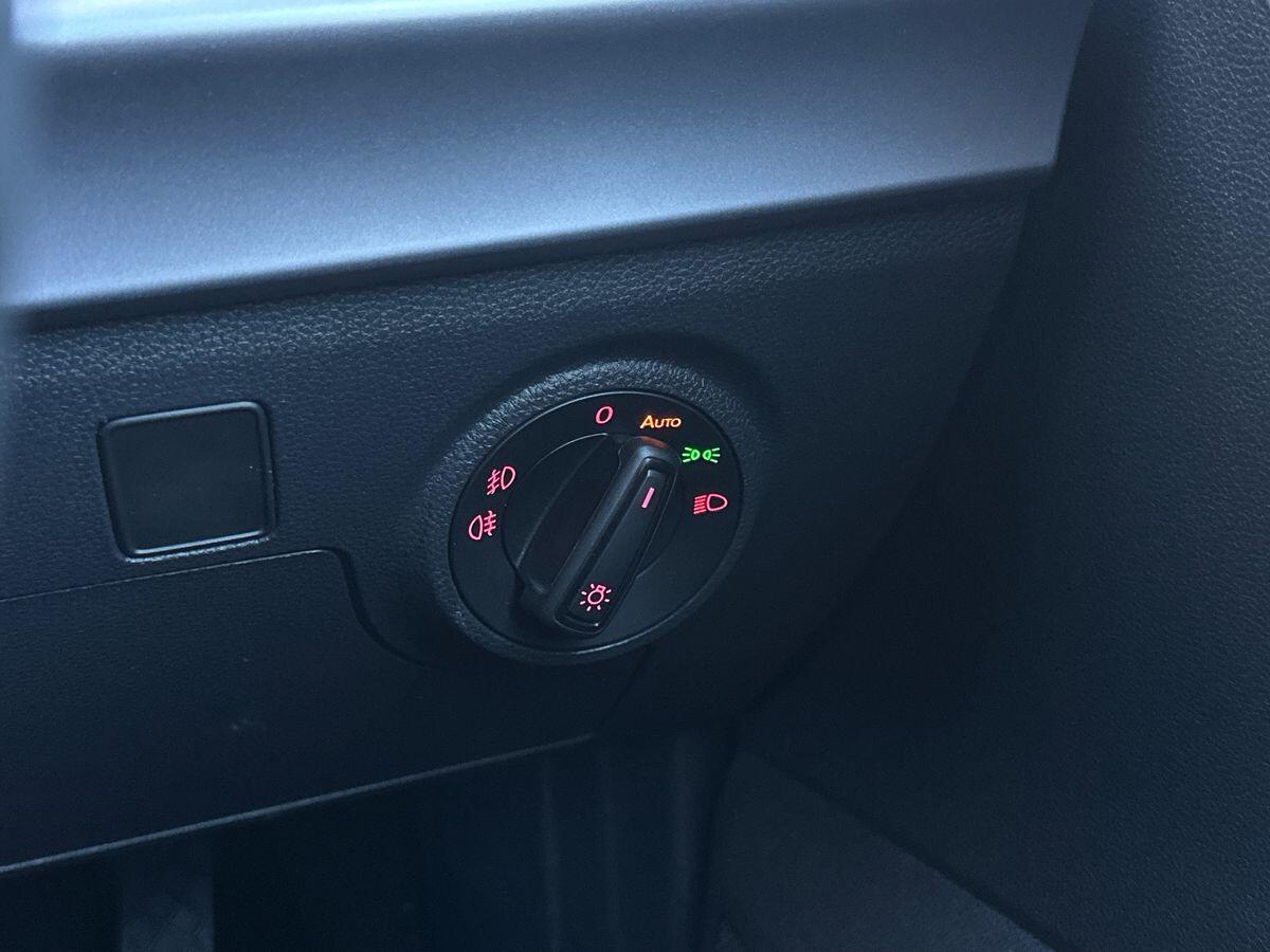 Used SEAT Ibiza 2022 for sale - 77254739: Photo 26