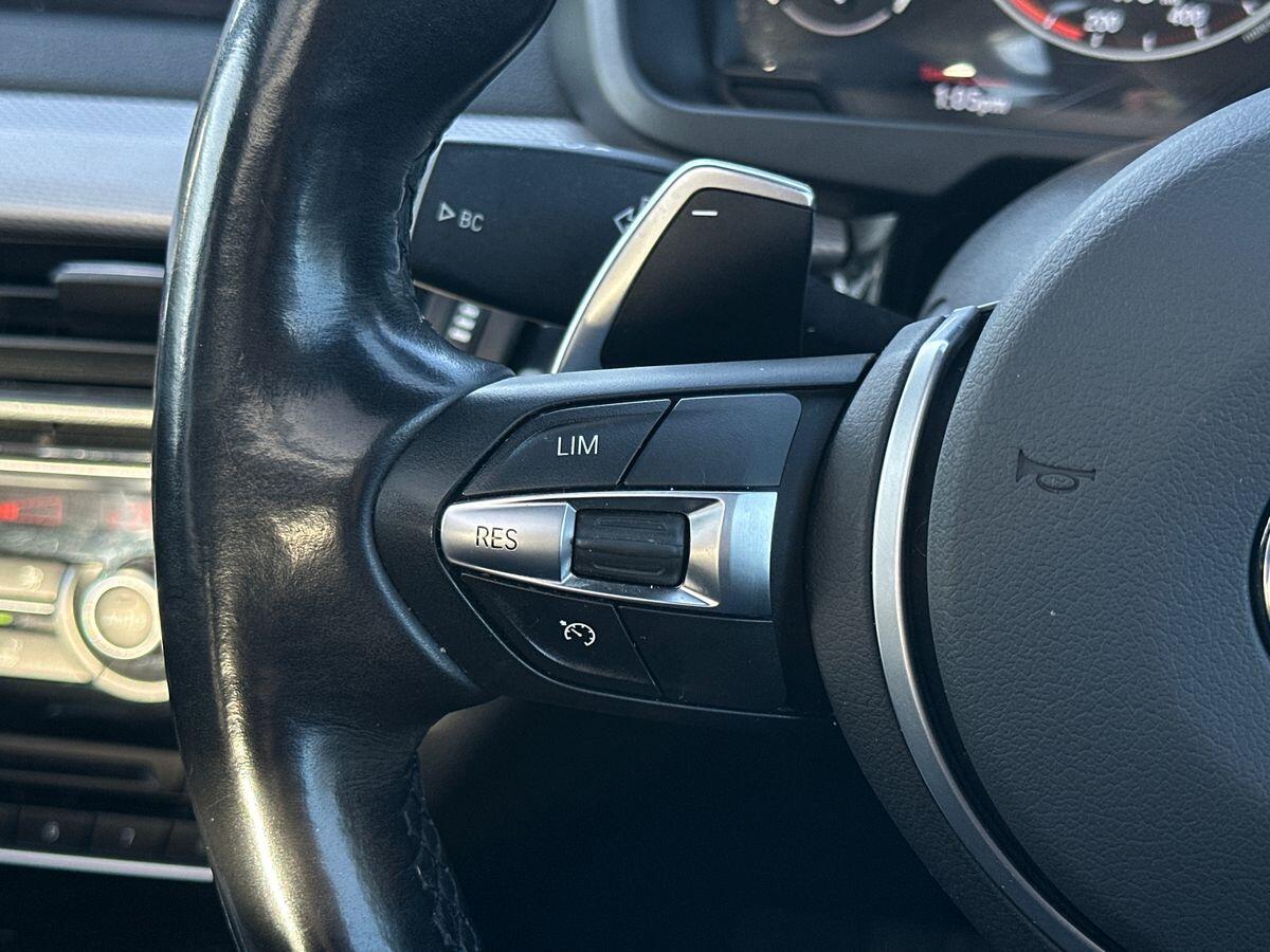 Used BMW X5 2016 for sale - 77156137: Photo 15