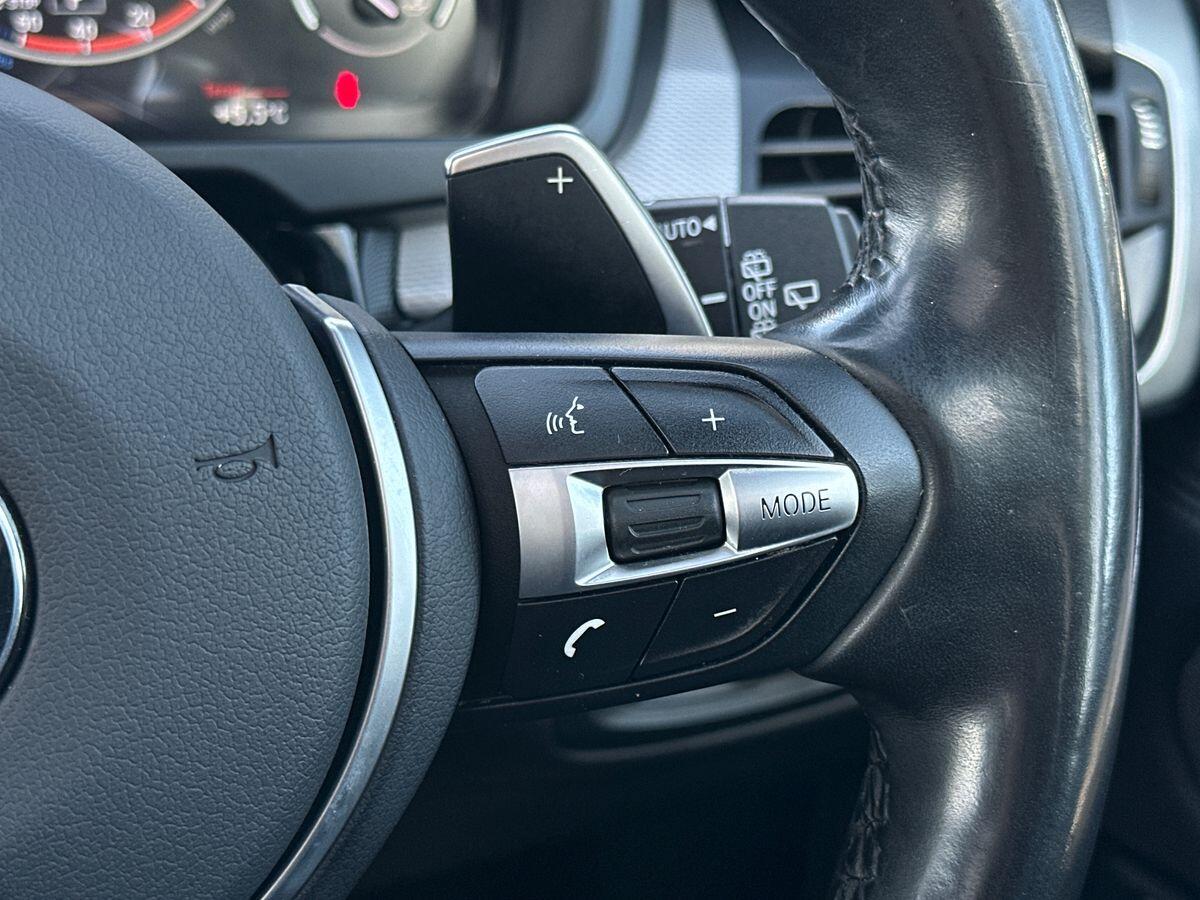 Used BMW X5 2016 for sale - 77156137: Photo 17