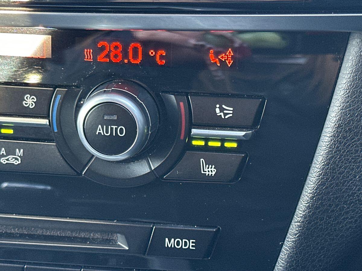 Used BMW X5 2016 for sale - 77156137: Photo 27