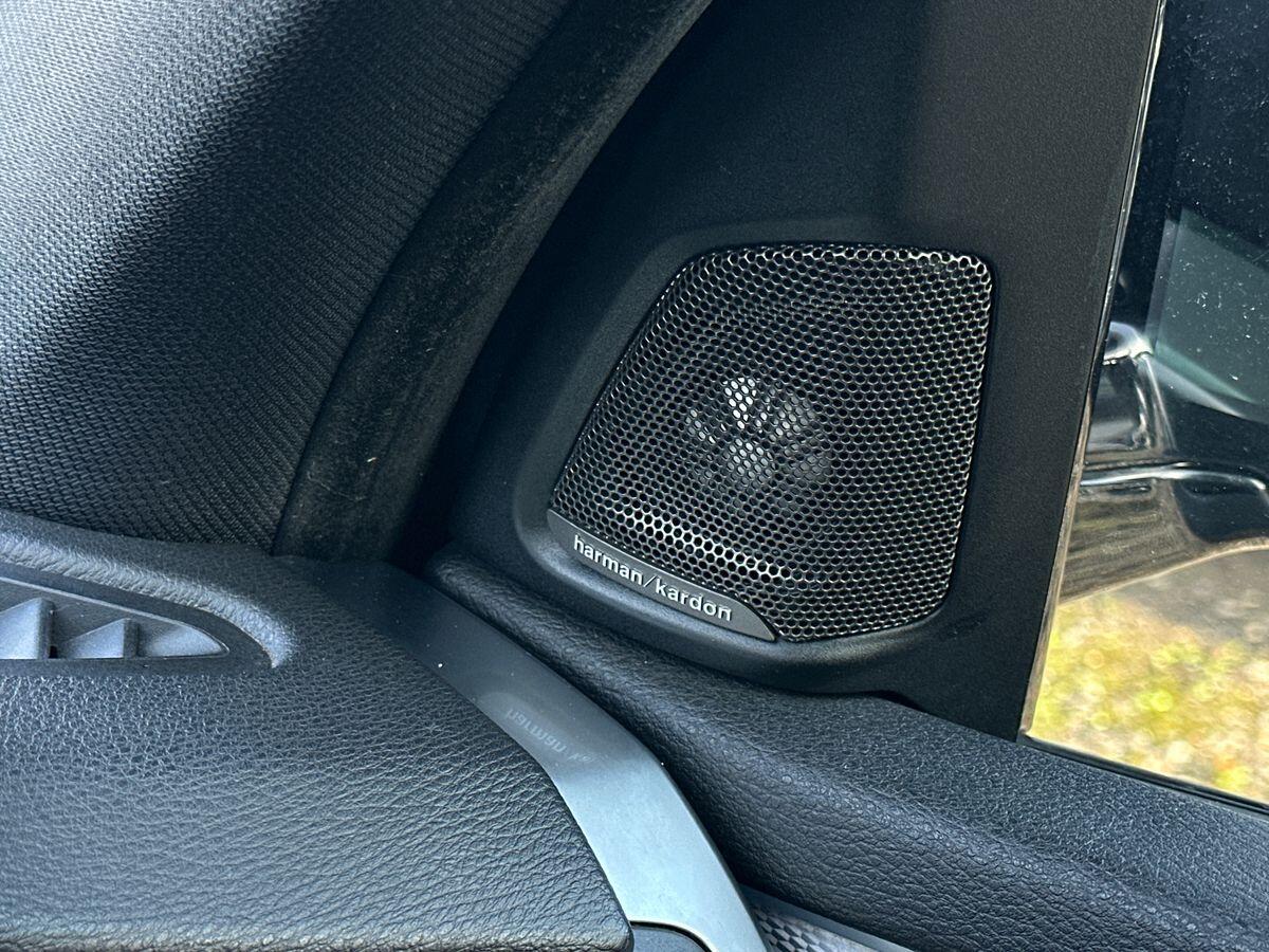 Used BMW X5 2016 for sale - 77156137: Photo 30