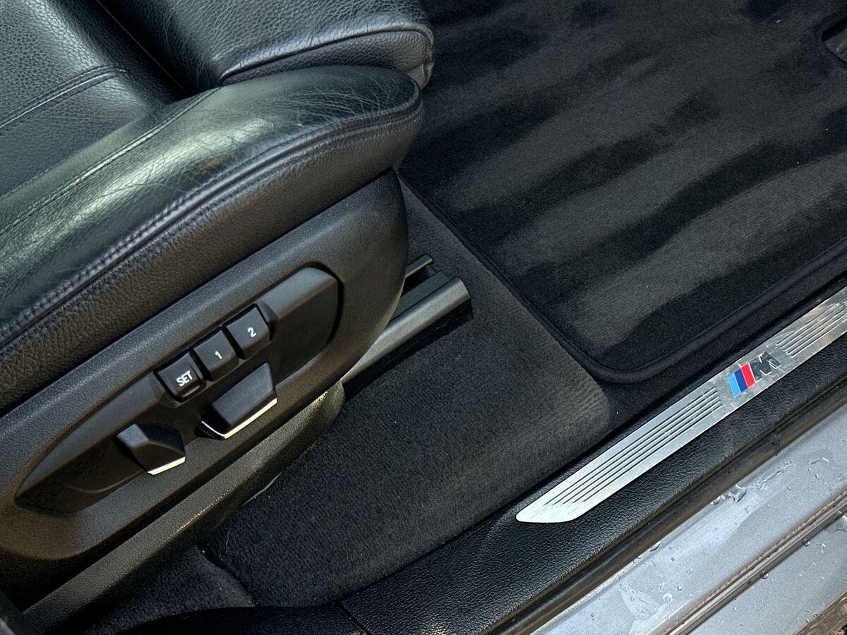 Used BMW X5 2016 for sale - 77156137: Photo 33