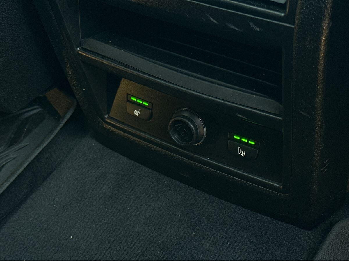 Used BMW X5 2016 for sale - 77156137: Photo 35