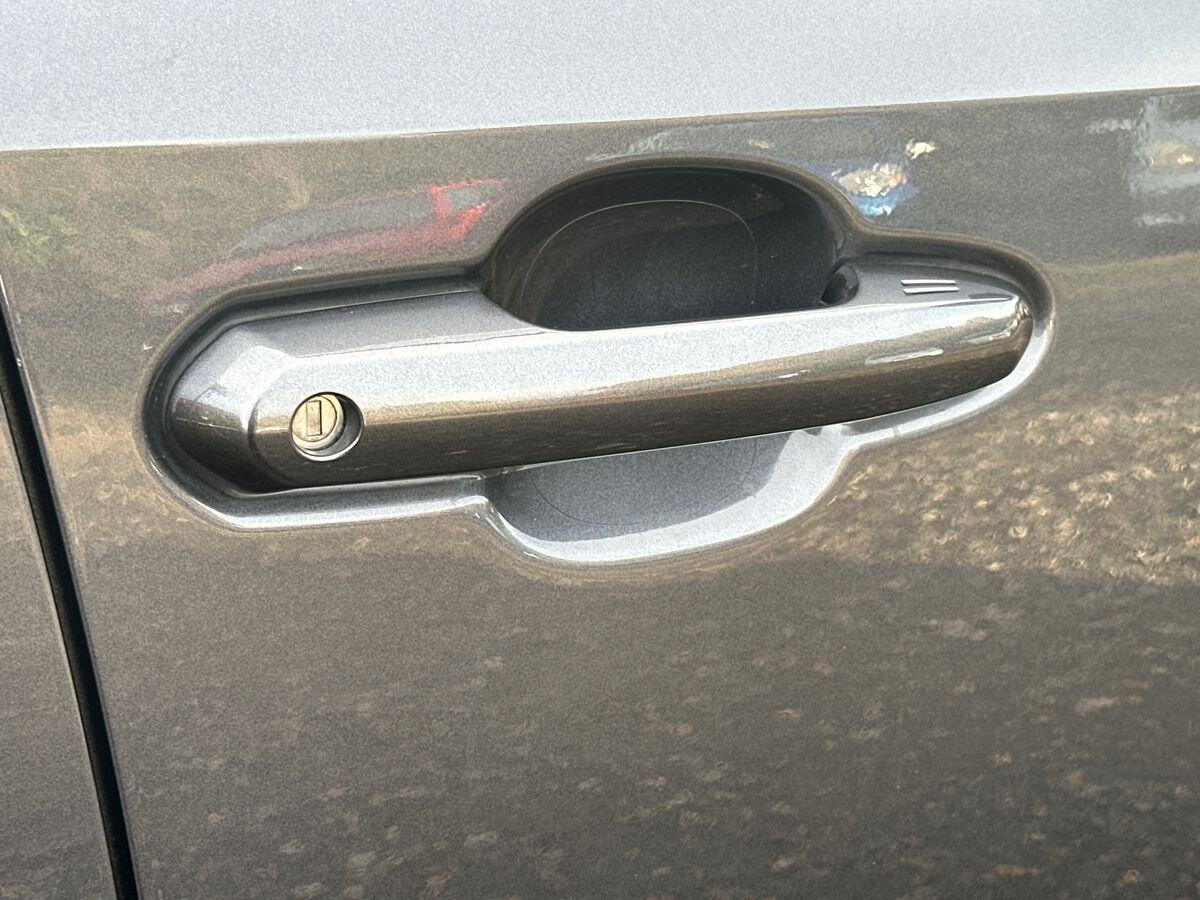 Used Toyota RAV4 2023 for sale - 76996202: Photo 31