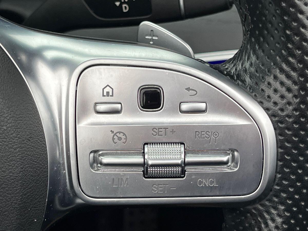 Used Mercedes-Benz E Class 2019 for sale - 76832121: Photo 17