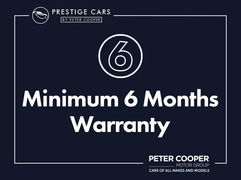 Used Mercedes-Benz E Class 2019 for sale - 76832121: Photo 32