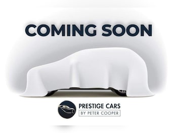 2021 (21) - 45 TFSI Sport 2dr S Tronic