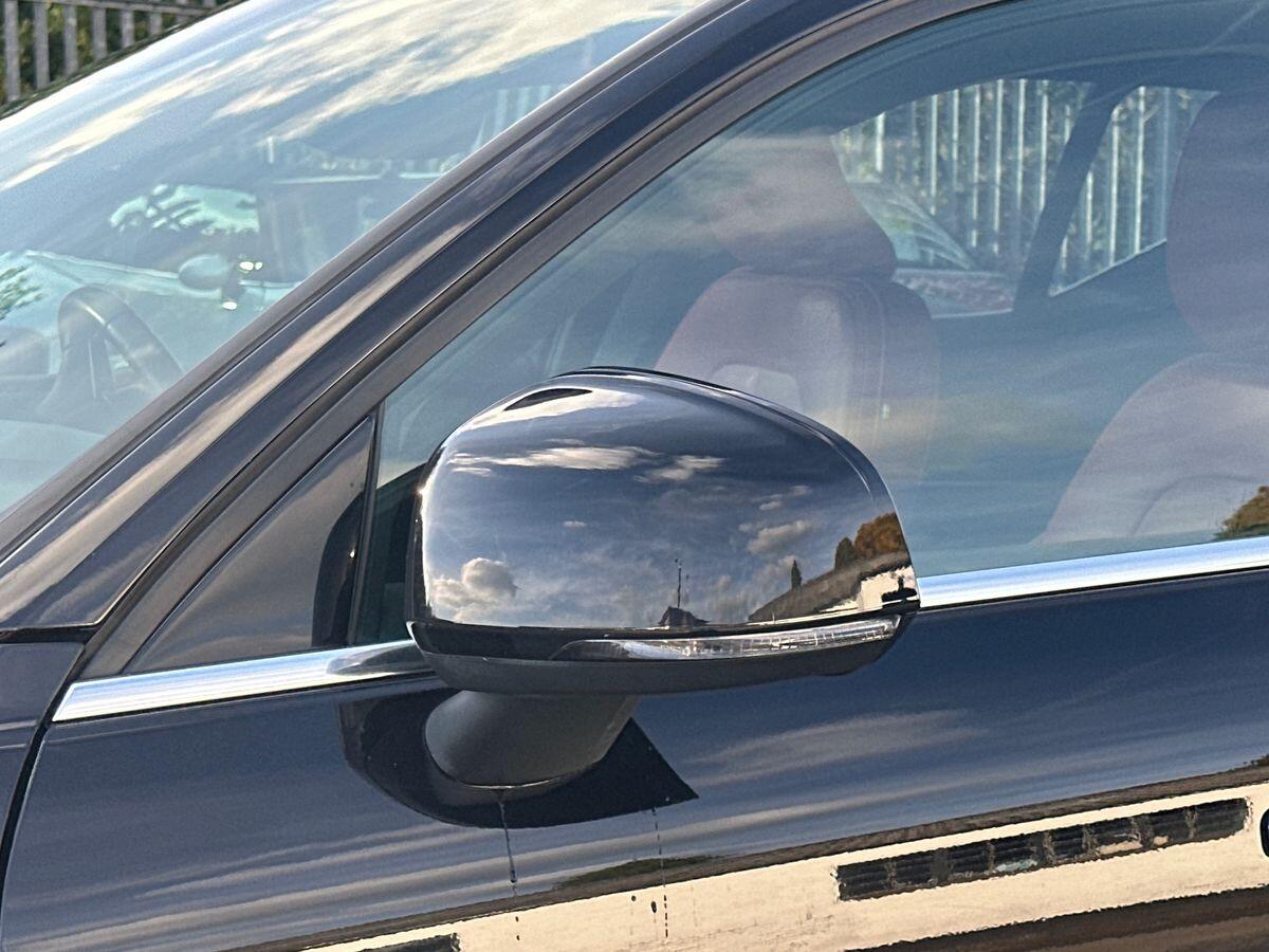 Used Volvo XC40 2020 for sale - 75697380: Photo 23