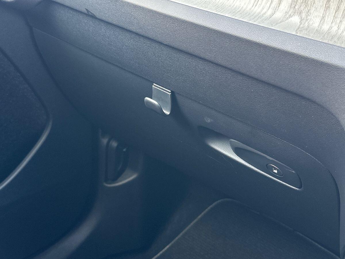 Used Volvo XC40 2020 for sale - 75697380: Photo 25