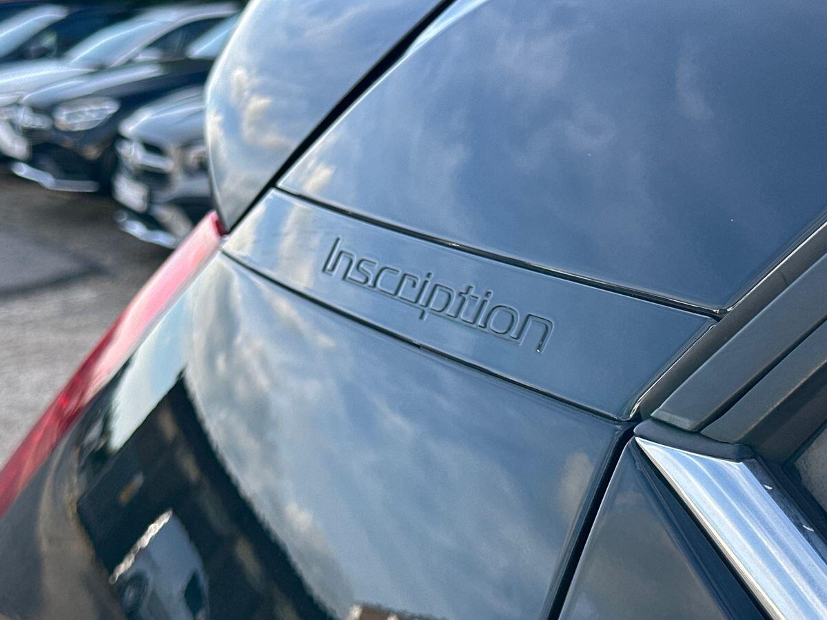 Used Volvo XC40 2020 for sale - 75697380: Photo 29