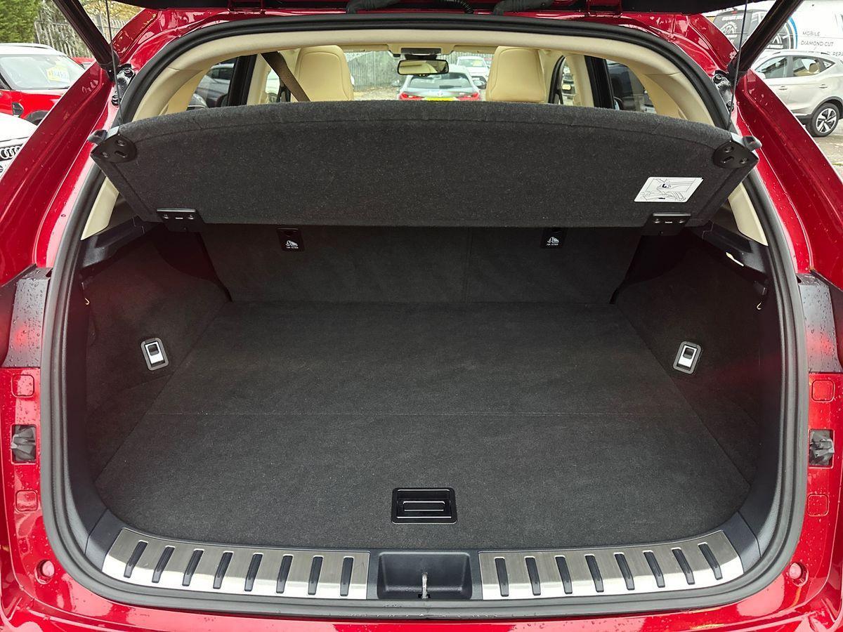 Used Lexus NX 2021 for sale - 76801915: Photo 11