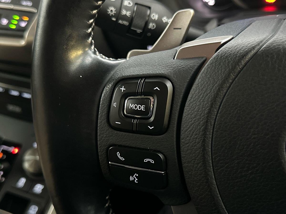 Used Lexus NX 2021 for sale - 76801915: Photo 15