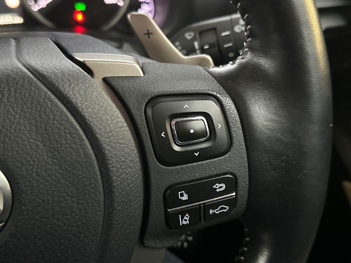 Used Lexus NX 2021 for sale - 76801915: Photo 17