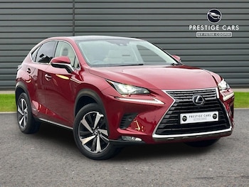 2021 (21) - 300h 2.5 Takumi 5dr CVT [Pan roof]