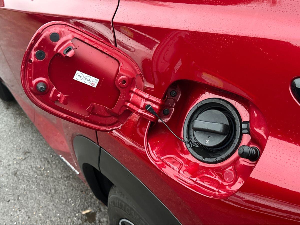 Used Lexus NX 2021 for sale - 76801915: Photo 26