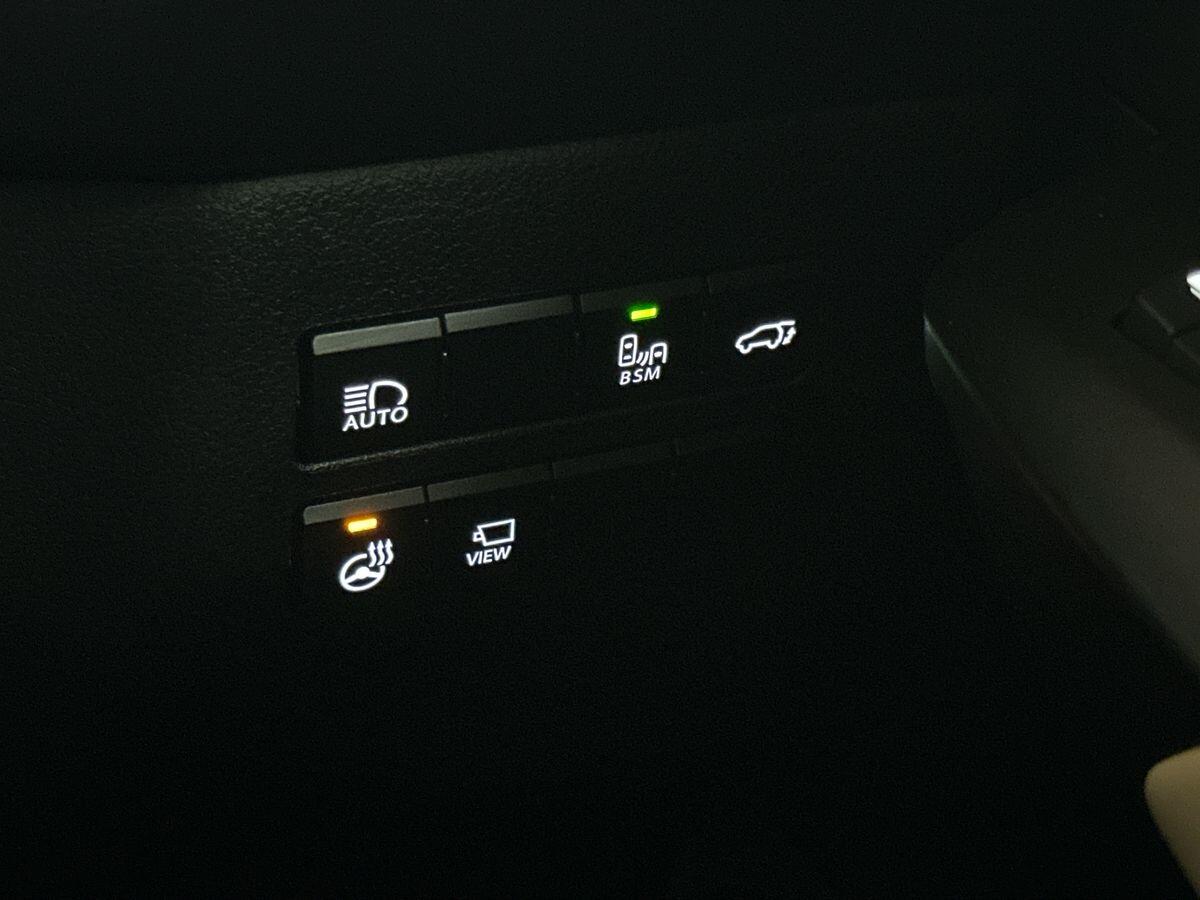 Used Lexus NX 2021 for sale - 76801915: Photo 27