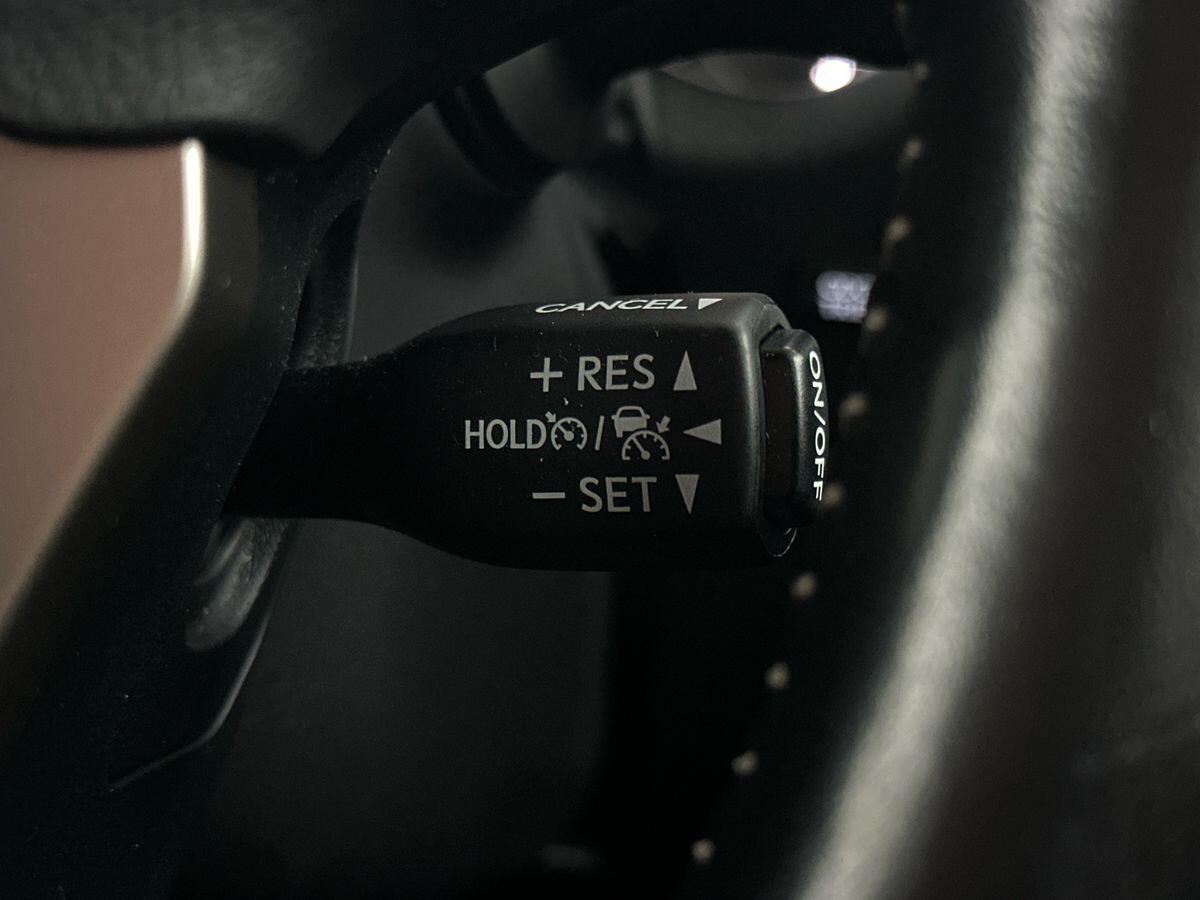 Used Lexus NX 2021 for sale - 76801915: Photo 30