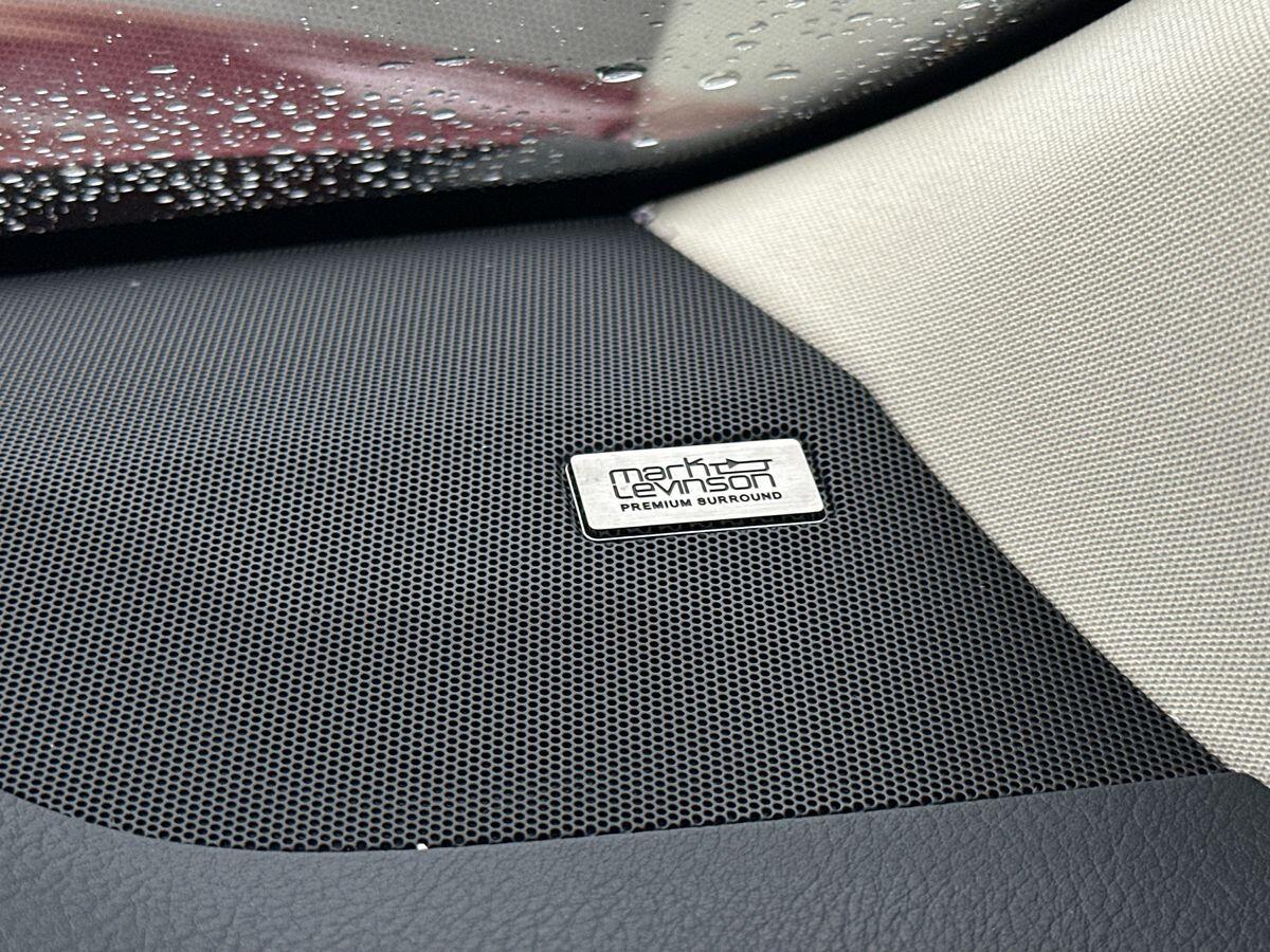 Used Lexus NX 2021 for sale - 76801915: Photo 31