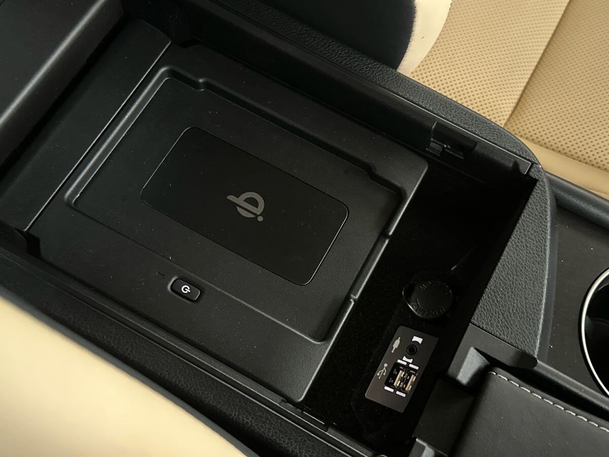 Used Lexus NX 2021 for sale - 76801915: Photo 33