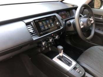 Used Honda Jazz 2022 for sale - 74441567: Photo