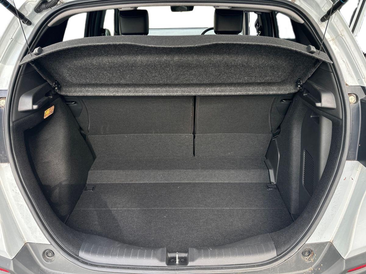 Used Honda Jazz 2023 for sale - 76572053: Photo 11