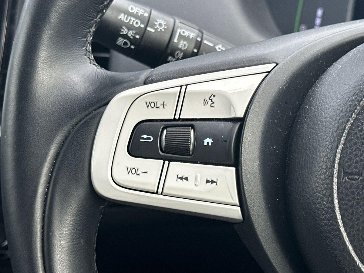 Used Honda Jazz 2023 for sale - 76572053: Photo 15