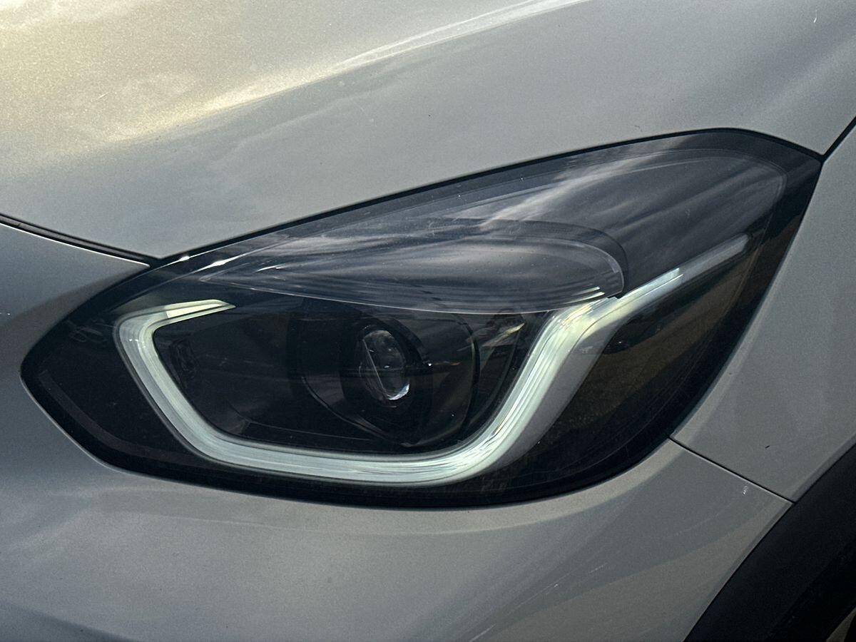 Used Honda Jazz 2023 for sale - 76572053: Photo 21