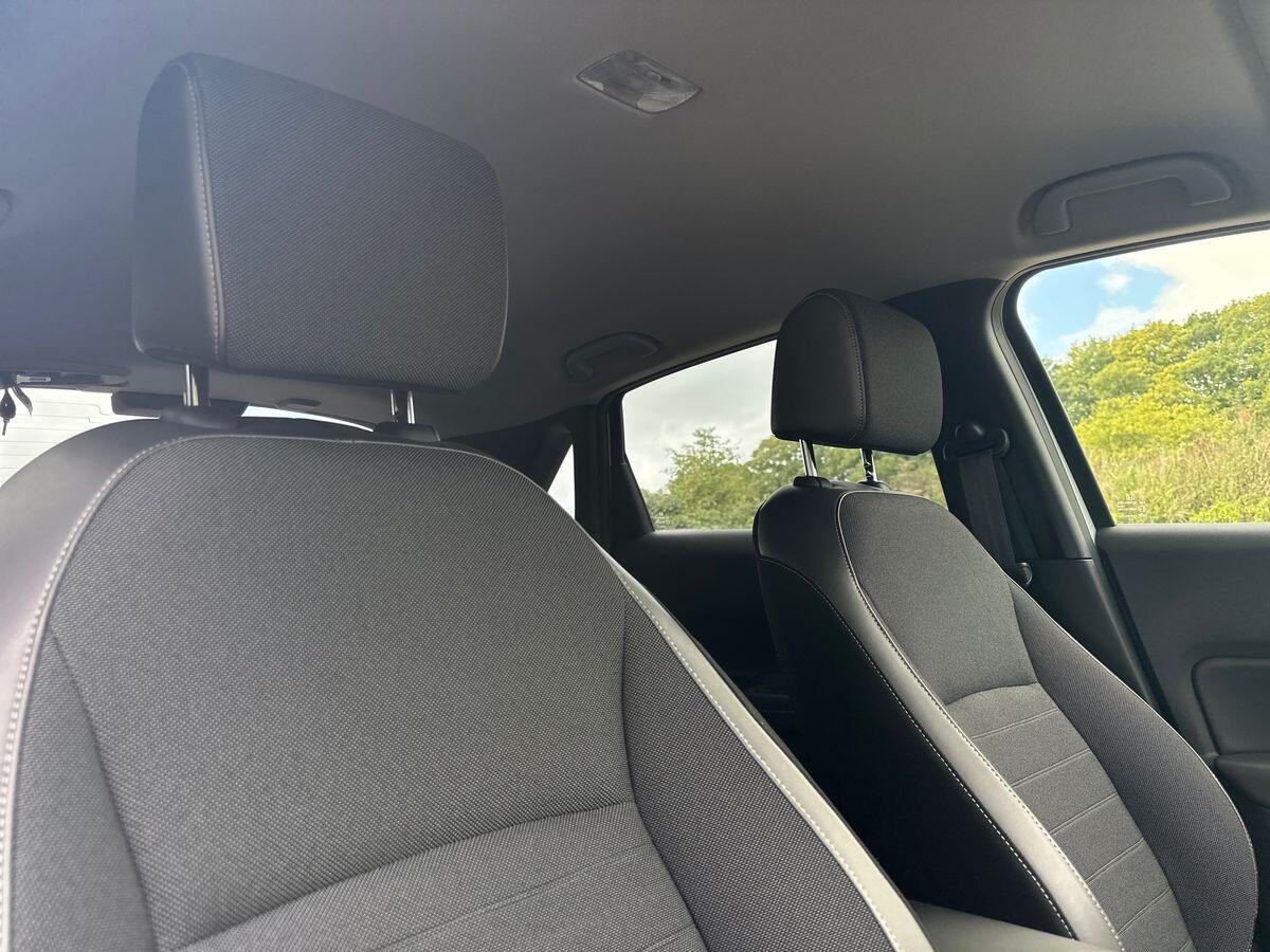 Used Honda Jazz 2023 for sale - 76572053: Photo 26