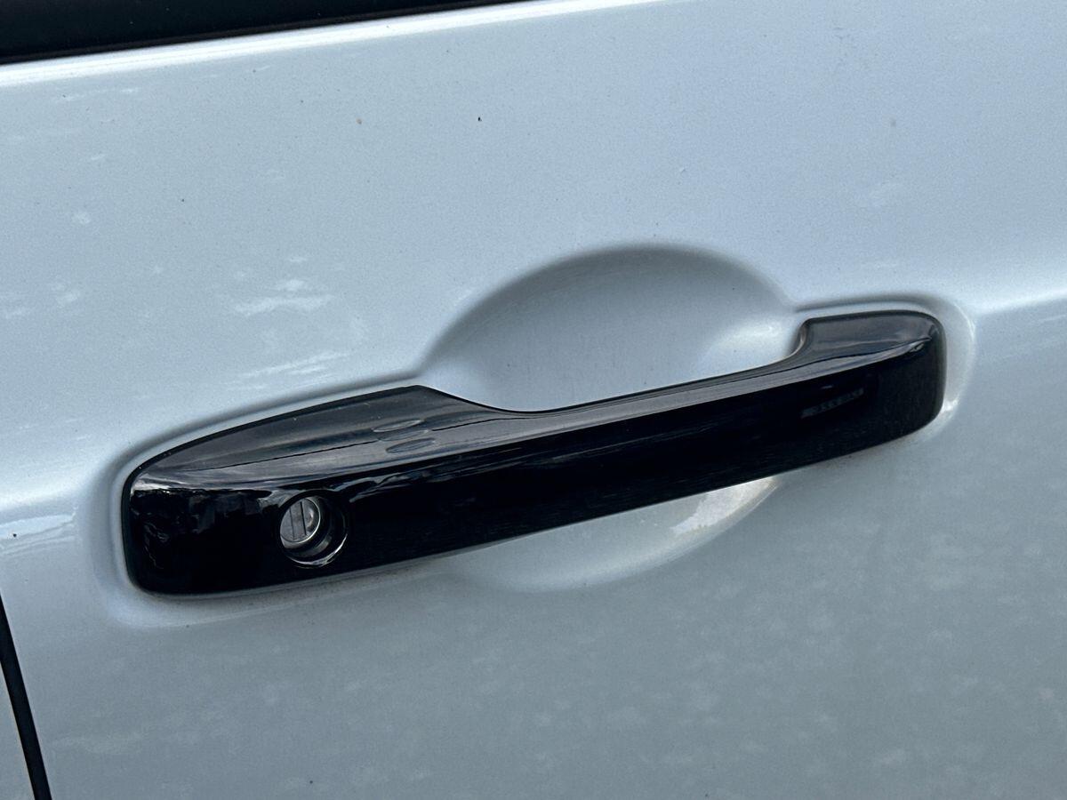 Used Honda Jazz 2023 for sale - 76572053: Photo 29