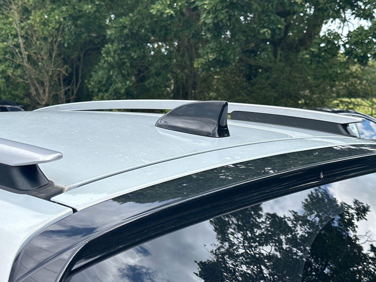 Used Honda Jazz 2023 for sale - 76572053: Photo 30