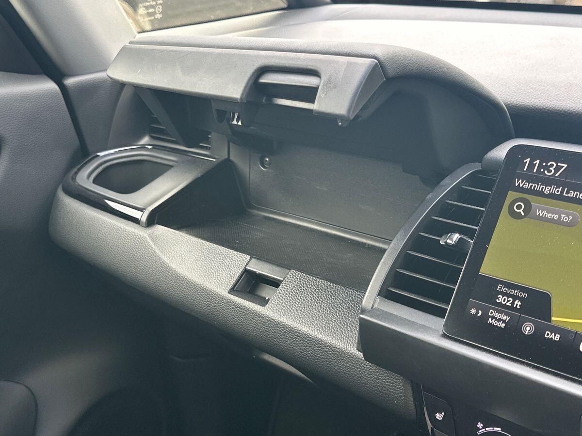 Used Honda Jazz 2023 for sale - 76572053: Photo 31