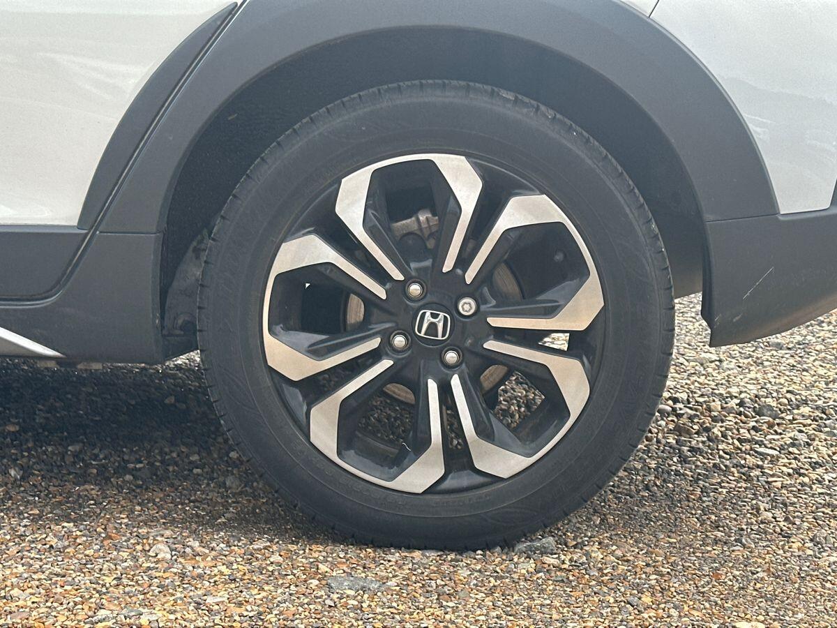 Used Honda Jazz 2023 for sale - 76572053: Photo 5