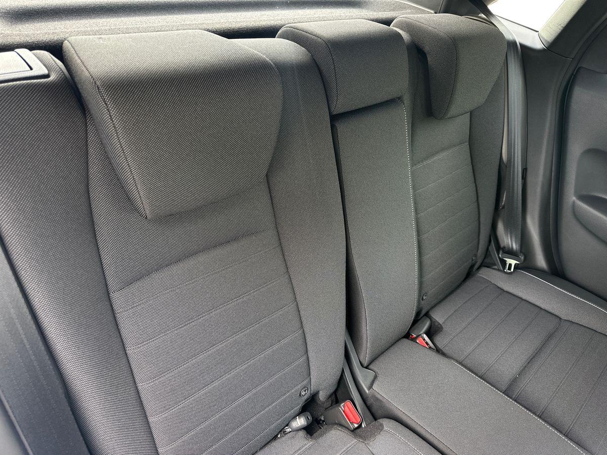 Used Honda Jazz 2023 for sale - 76572053: Photo 8