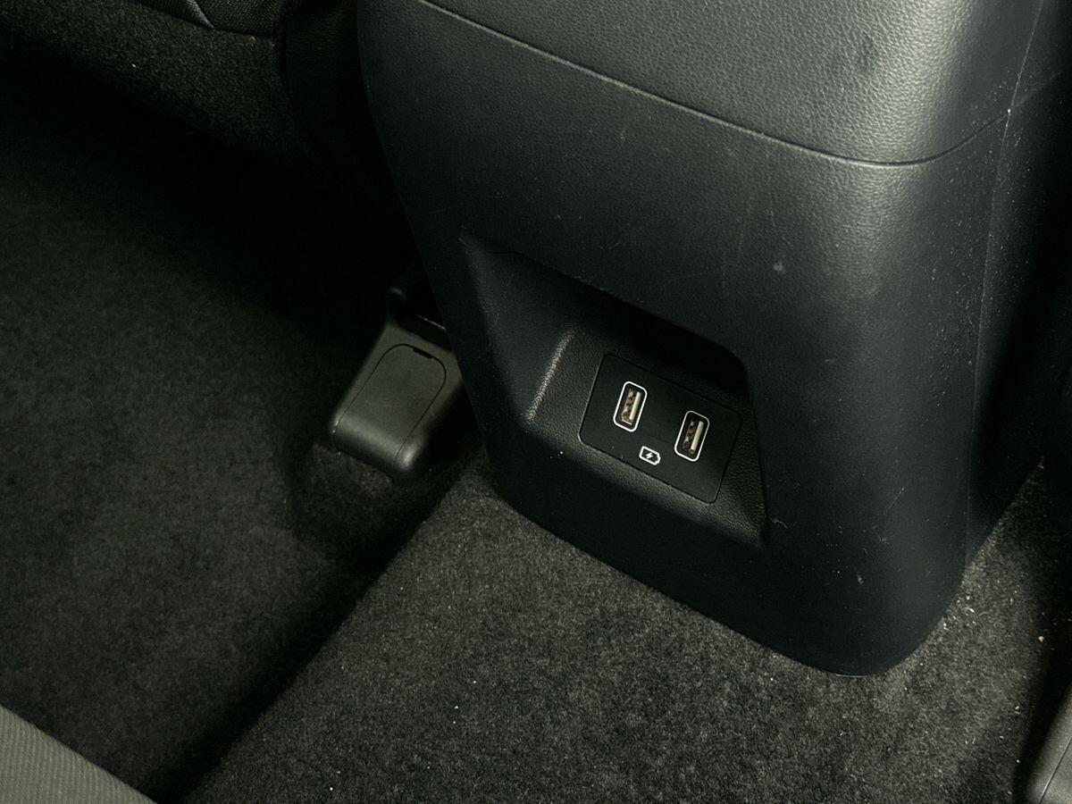 Used Hyundai TUCSON 2023 for sale - 76832632: Photo 26