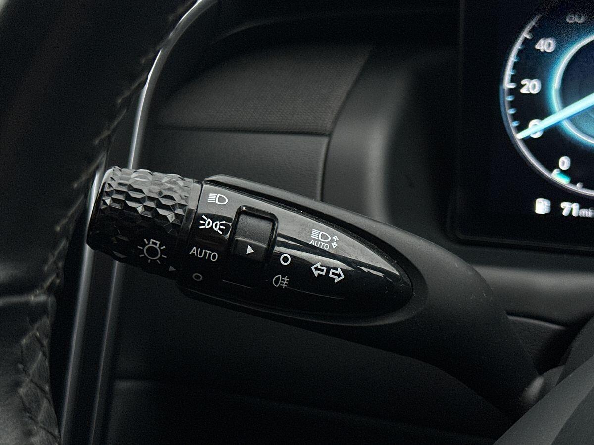 Used Hyundai TUCSON 2023 for sale - 76832632: Photo 29