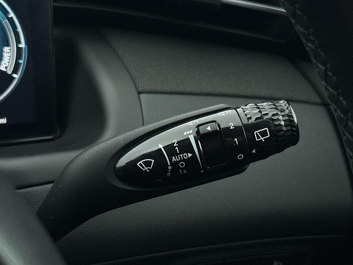 Used Hyundai TUCSON 2023 for sale - 76832632: Photo 30