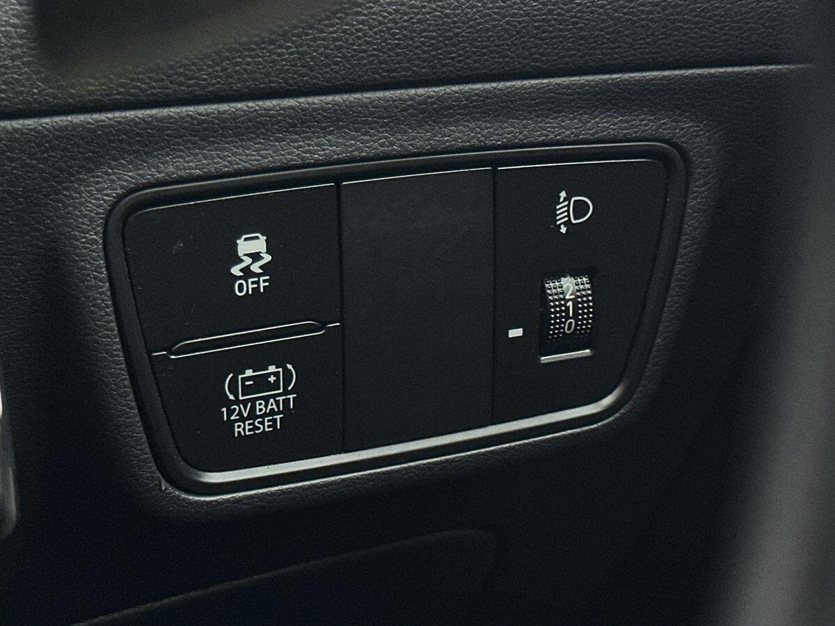 Used Hyundai TUCSON 2023 for sale - 76832632: Photo 31